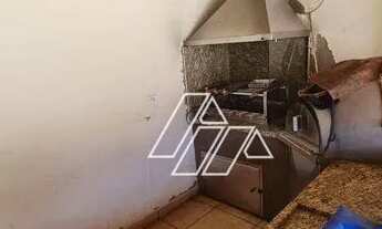 Imagem 4: Casa com 2 dormitórios à venda, 150 m² - Jardim Monte Castelo