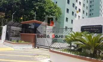 Imagem 4: Apto 50m² próximo ao metrô Brás