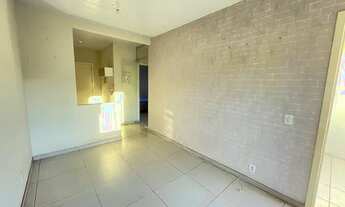 Imagem 3: Locação Casa em Condomínio CACHOEIRINHA RS Brasil