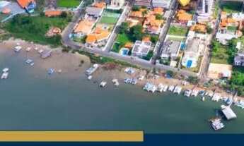 Imagem 2: Lançamento na Península 4 Suítes 196 m²