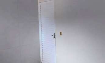 Imagem 2: Casa para venda possui 67 metros quadrados com 2 quartos em Vila Paraíso - Campinas - São