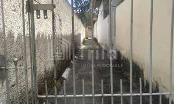 Imagem 2: Edícula - Centro de São José dos Campos - 1 Dormitório