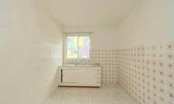 Imagem 5: Apartamento 3 quartos para aluguel Pelotas