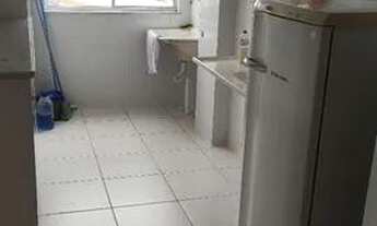 Imagem 5: Aluguel de apartamento Park Quinet