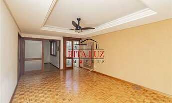 Imagem 4: PORTO ALEGRE - Casa Padrão - Jardim Itu