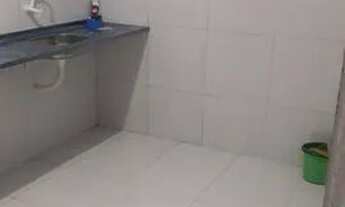 Imagem 6: Ap para alugar Apartamento com 2 dormitórios