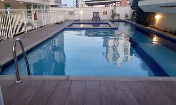 Imagem: Apartamento para aluguel possui 70 metros