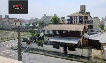 Imagem 5: Florianópolis - Apartamento Padrão - Canasvieiras