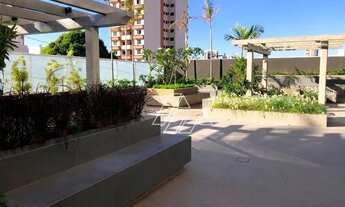 Imagem 7: Apartamento com 3 dormitórios - venda por R$ 1.150.000,00 ou aluguel por R$ 5.000,00/mês