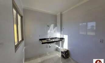 Imagem 6: Apartamento (tipo - padrao) 3 dormitórios/suite, cozinha planejada, em condomínio fechado