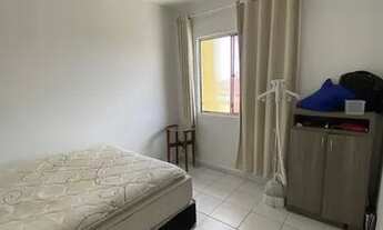 Imagem 6: Apartamento para aluguel tem 57 metros quadrados com 2 quartos em Nova Parnamirim - Parnam