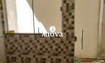 Imagem 7: Casa à venda, 3 quartos, 1 suíte, 1 vaga, Oneida Mendes - Uberaba/MG