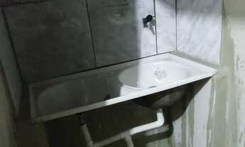 Imagem 4: Alugo apartamento