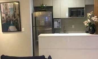 Imagem 5: Apartamento com 3 dormitórios à venda em Sabará