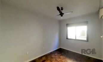 Imagem 5: Apartamento em Rio Branco