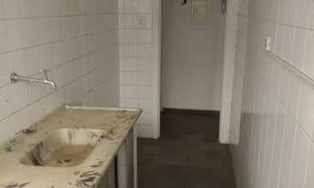 Imagem 5: APARTAMENTO RESIDENCIAL em SÃO PAULO - SP, VILA GUMERCINDO