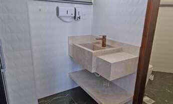 Imagem 3: Sala comercial ALUGO