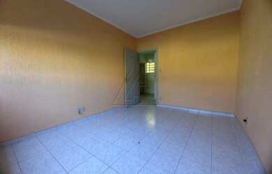 Imagem 3: Casa com 2 dorms, Jardim Monte Kemel, São Paulo - R$ 780 mil, Cod: 4485