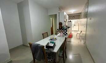 Imagem 5: Vendo ótima casa no bairro Jardim Oriente