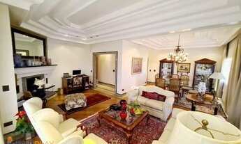 Imagem: Cobertura à venda, 472 m² por R$ 3.695.000,00