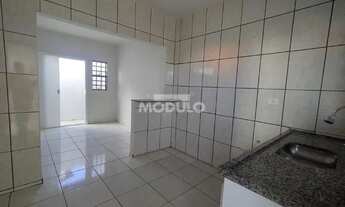 Imagem 7: Casa residencial para locação Bairro Jardim Patrícia