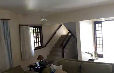 Imagem 5: SOBRADO BARRA VELHA SC