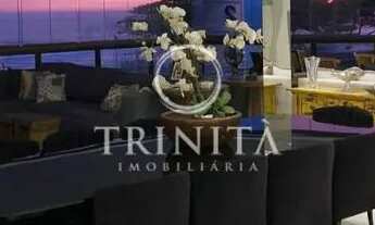Imagem 7: Apartamento em Barra da Tijuca - Rio de Janeiro