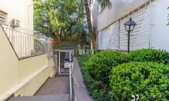 Imagem 3: Apartamento para Venda - 64m², 2 dormitórios, Higienópolis