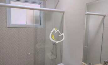 Imagem 7: Casa com 4 dormitórios, 278 m² - venda por R$ 1.100.000,00 ou aluguel por R$ 6.070,00/mês