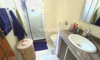 Imagem 7: Engenho de Dentro