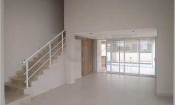 Imagem 5: Casa - Swiss Park - Campinas