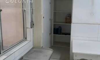 Imagem 3: Santo André - Loja/Salão - Vila Metalúrgica