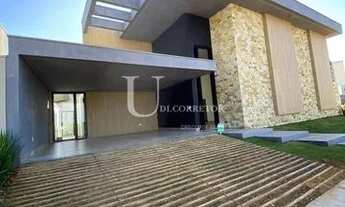 Imagem: Zona Sul Casa no Cond. Arts com 4/4 suíte