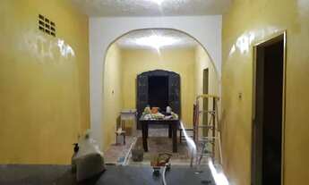 Imagem 4: Vendo uma casa Casa com 2 dormitórios