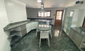 Imagem 6: Aluguel de Apartamento no Bairro Engordadouro. Direto com o dono!