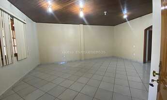 Imagem 6: Cód.: 755 - Casa, 03 Dormitórios, Zona Sul