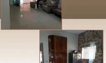 Imagem 5: ótima casa semi-nova