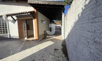 Imagem 2: Casa na Cidade Universitária próxima ao Centro Médico, à Lagoa, e a Unicamp! 3 Quartos