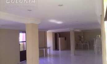 Imagem 5: Santo André - Apartamento Padrão - Vila Francisco Matarazzo