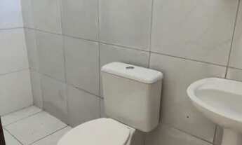 Imagem 6: Aluguel Casa com 2 dormitórios