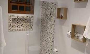 Imagem 2: AC - Imóvel a venda em Tubarão - SC