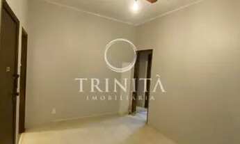 Imagem 2: Apartamento em Lagoa - Rio de Janeiro