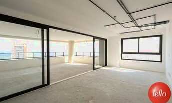 Imagem 3: São Paulo - Apartamento Padrão - Lapa