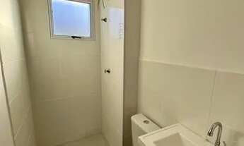 Imagem 3: Alugo Apartamento NOVO - CHAPADA DAS TULIPAS