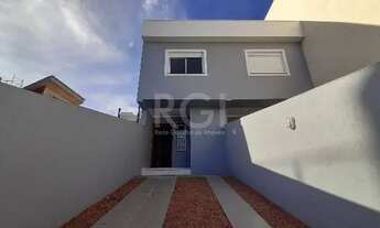 Imagem 3: Casa para Venda - 86m², 2 dormitórios, sendo 2 suites, 2 vagas - Guarujá