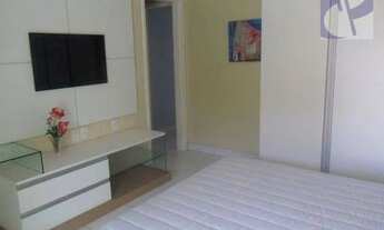 Imagem 7: Casa com 3 dormitórios à venda, 76 m² por R$ 299.000,00 - Barroso - Fortaleza/CE