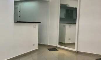 Imagem 3: Apartamento em Campo Belo - São Paulo