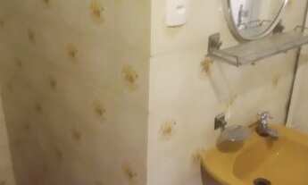 Imagem 5: Casa para aluguel possui 29,00 metros quadrados em Engenho Novo - Rio de Janeiro - RJ