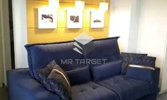 Imagem: Apartamento para venda ou locação na Campo