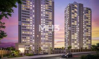 Imagem 4: Apartamento - Jardim Yeda - Campinas